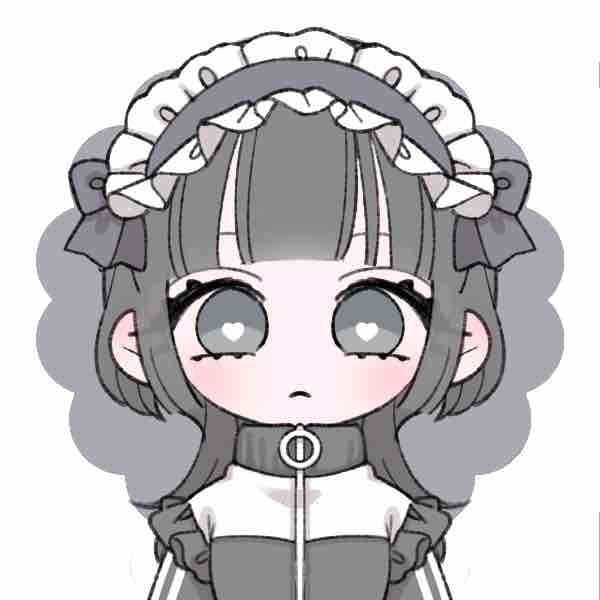 ꒰ঌ ひ と え ໒꒱