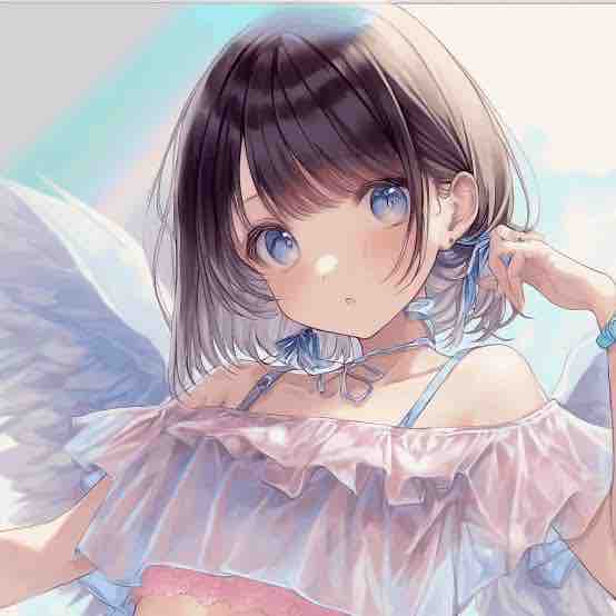 れいな@LIPS初心者  