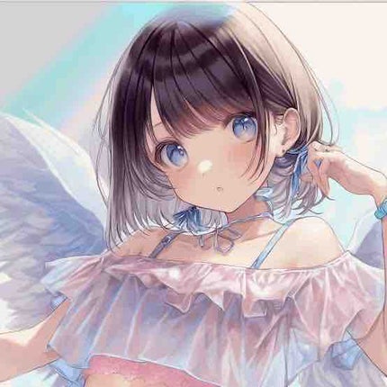 れいな@LIPS初心者