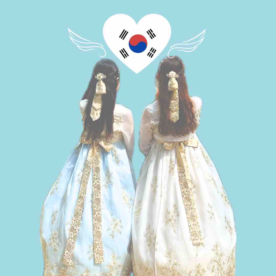 oyako_de_korea🇰🇷