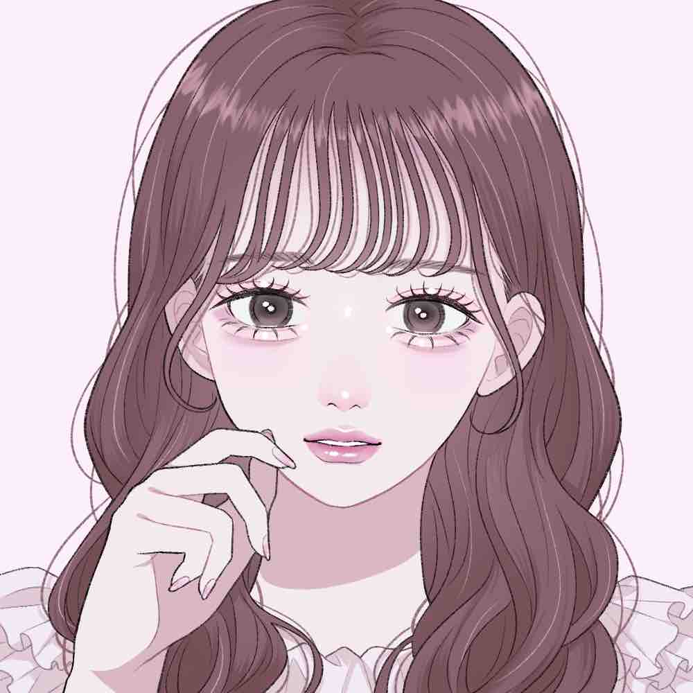 𝐌𝐀𝐑𝐈𝐍🎀🤍