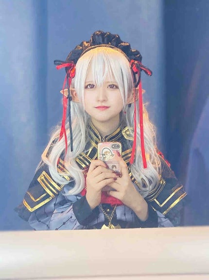 くるる