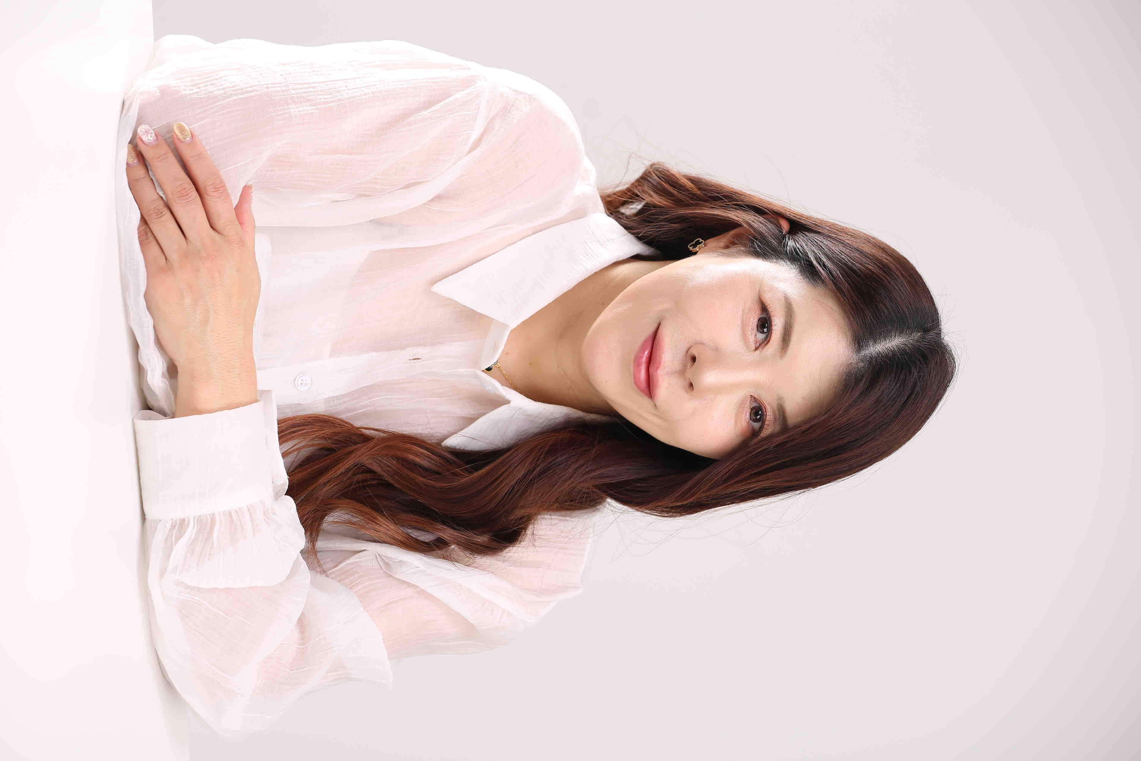 Beauteakiフォロバ