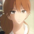 こより