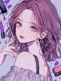🌸りあん🌸フォロバ100🤝💖