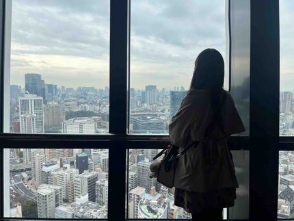 ðð²ððŸðŽð²