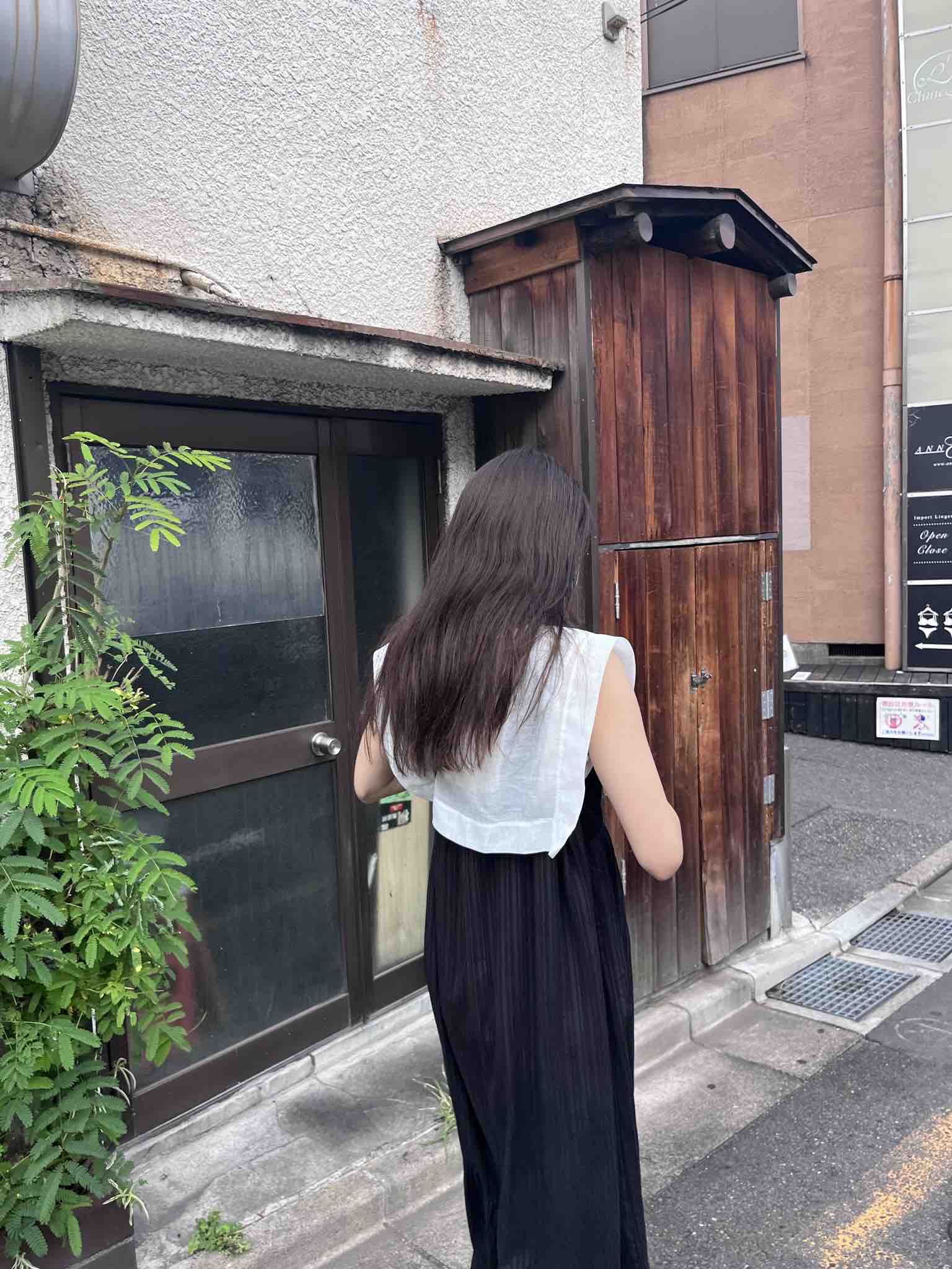 𝑳𝒖𝒍𝒖𝒃𝒊𓂅 初心者美容垢 𓏸𓂂𓈒