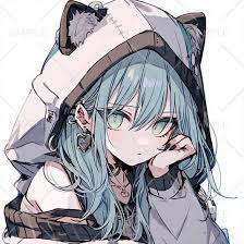 ありさ♡　（あと、１日でやめます🥺最後に私の投稿をお願いだから見て！））