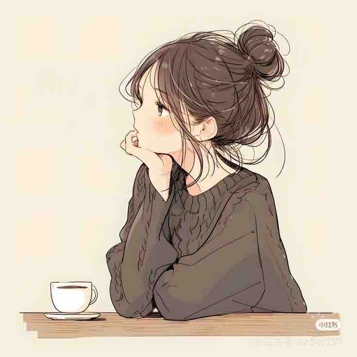 amu໒꒱ フォロバ100🎀