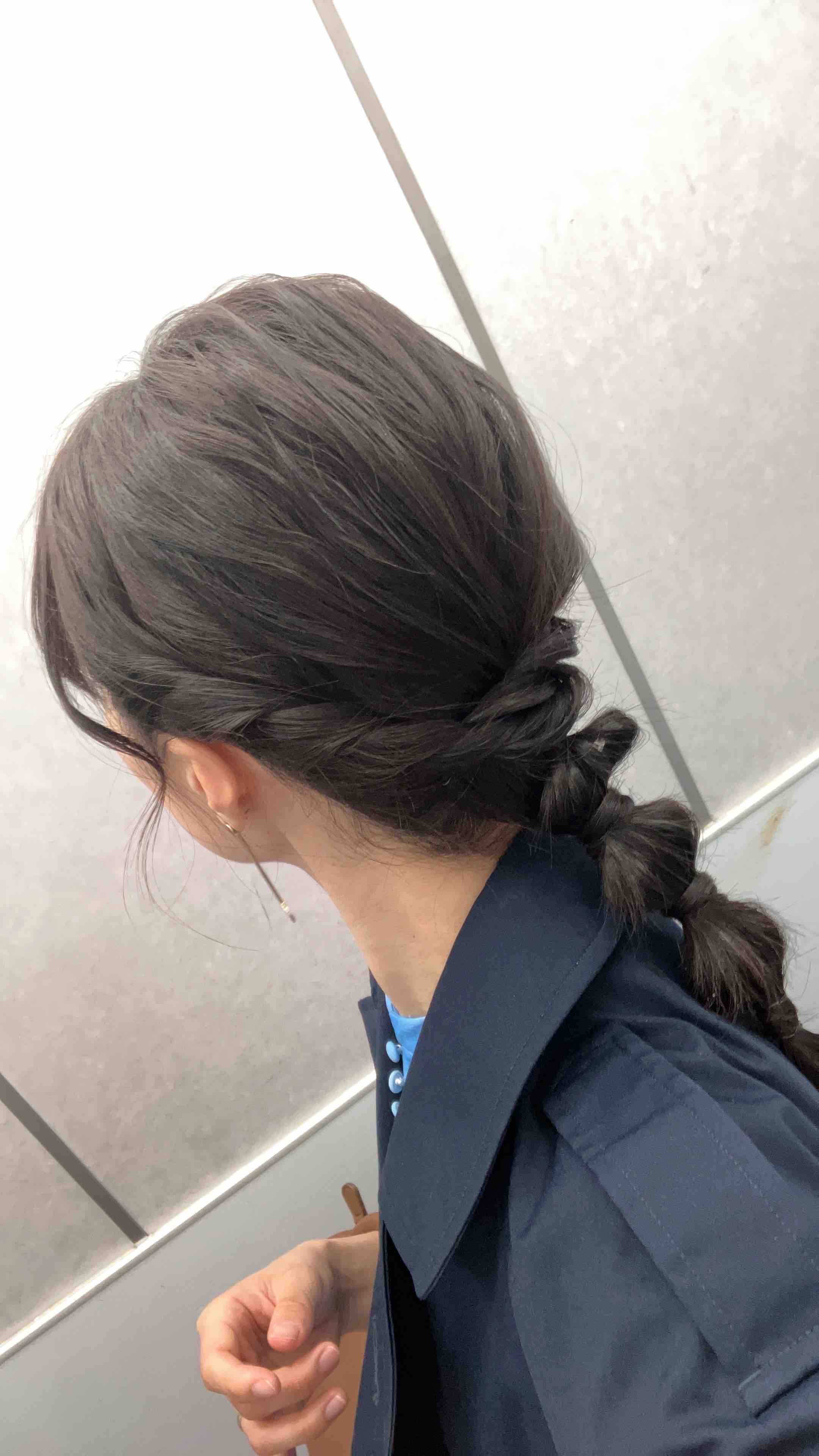 しい🍑フォロバ100