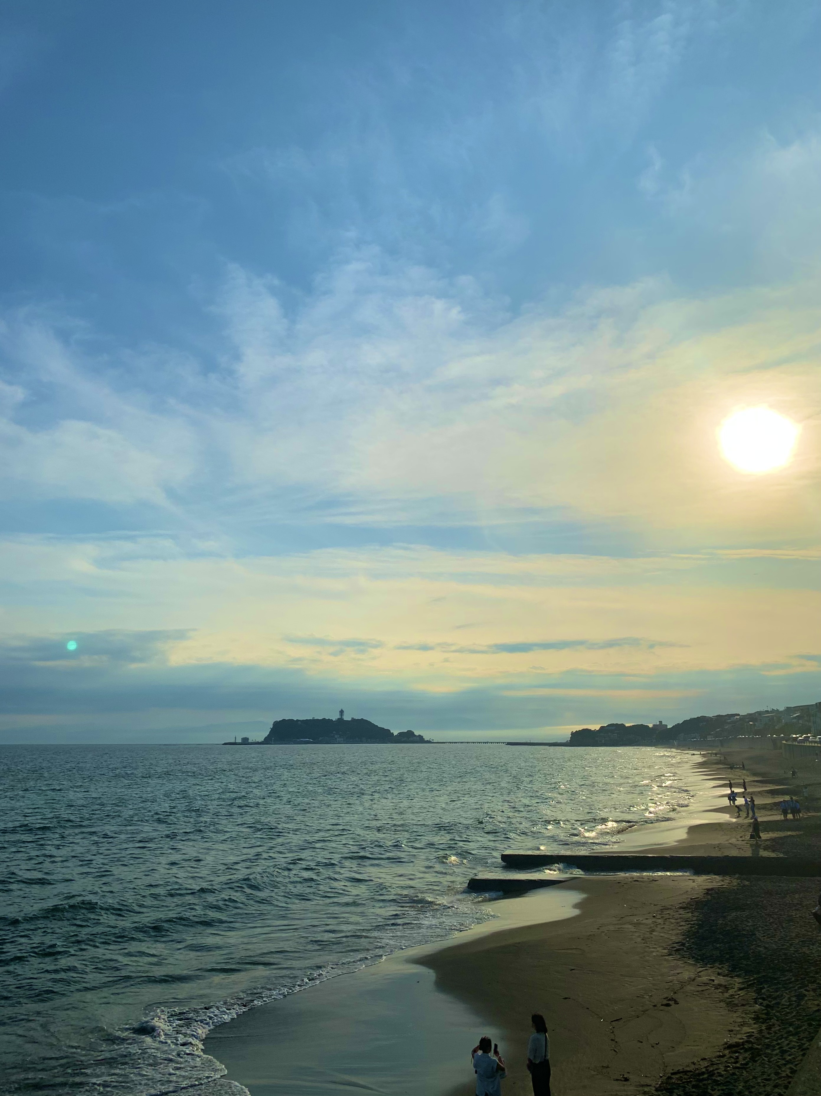 ブルベちゃん☆フォロバ