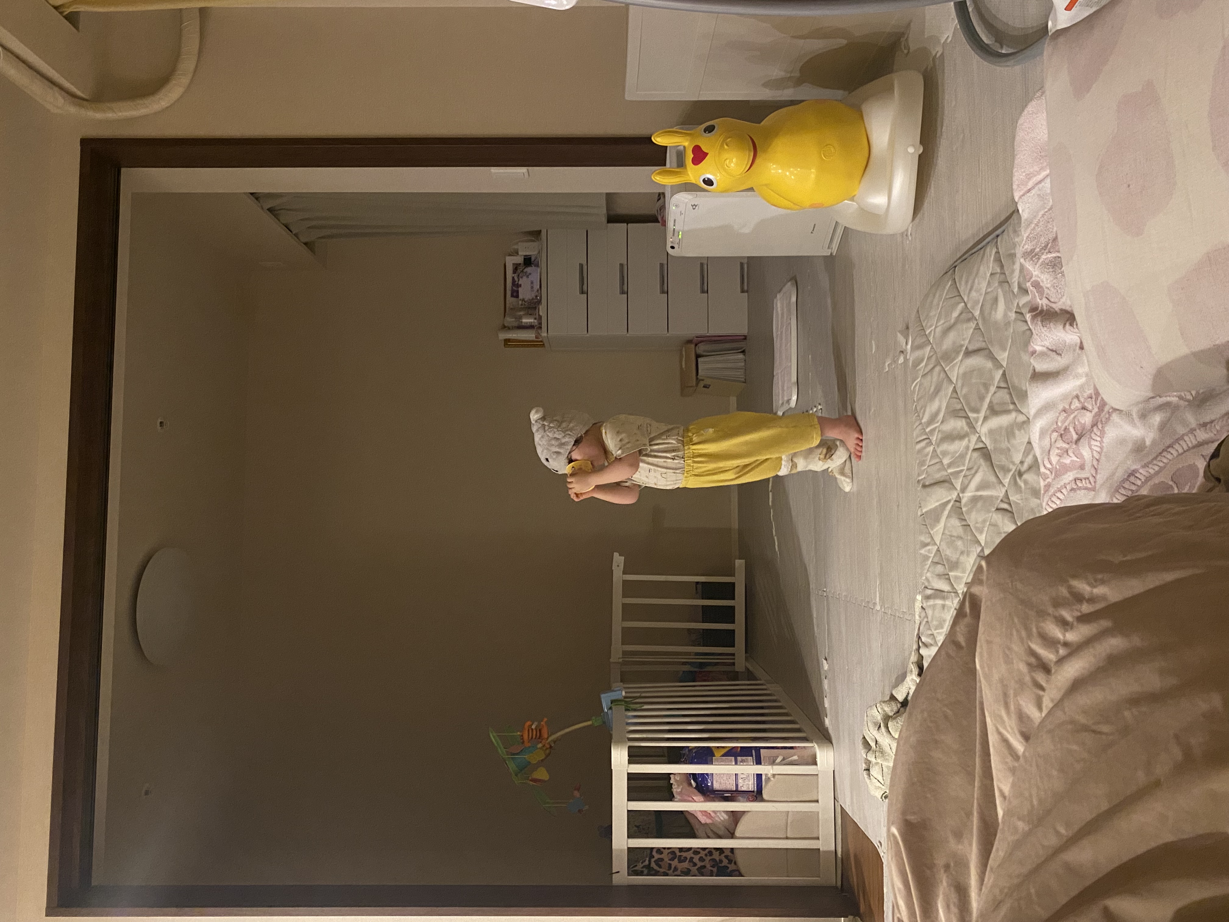 chill🫨フォロバ100