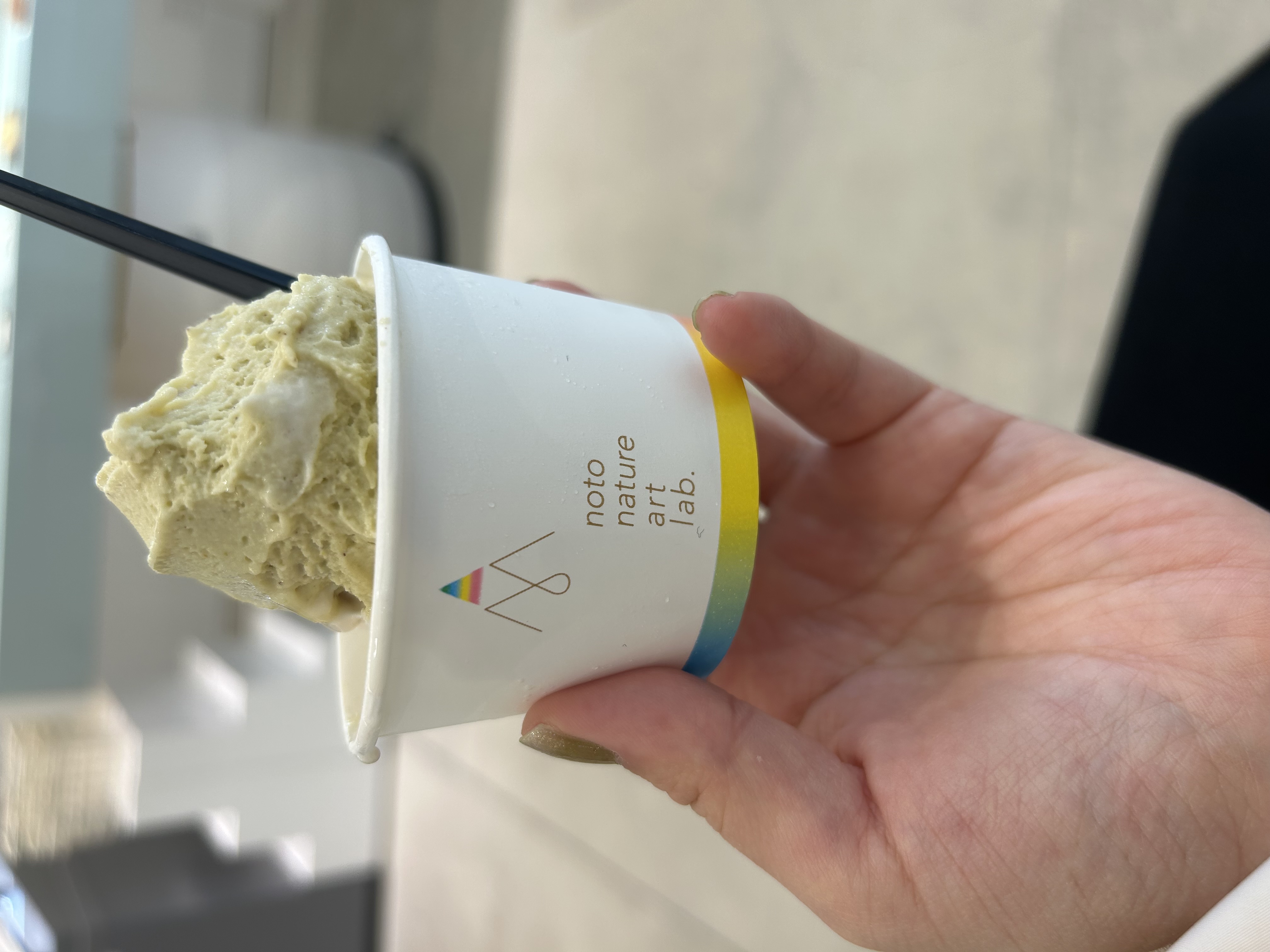 名無しのコスメ好きさん