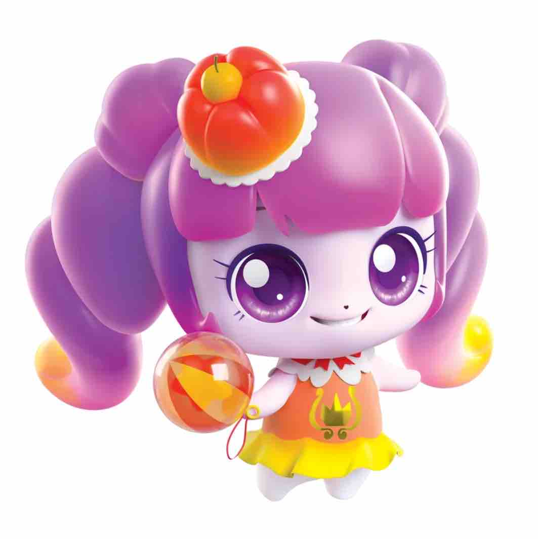 오린💞フォロバ