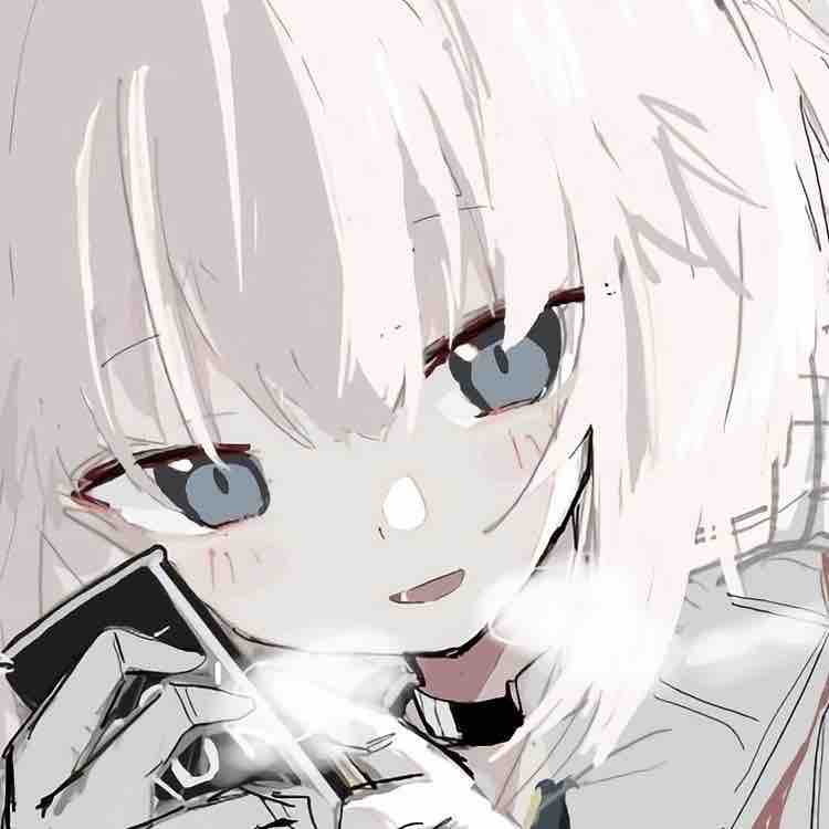 なぎ🐳🫧‪フォロバ100