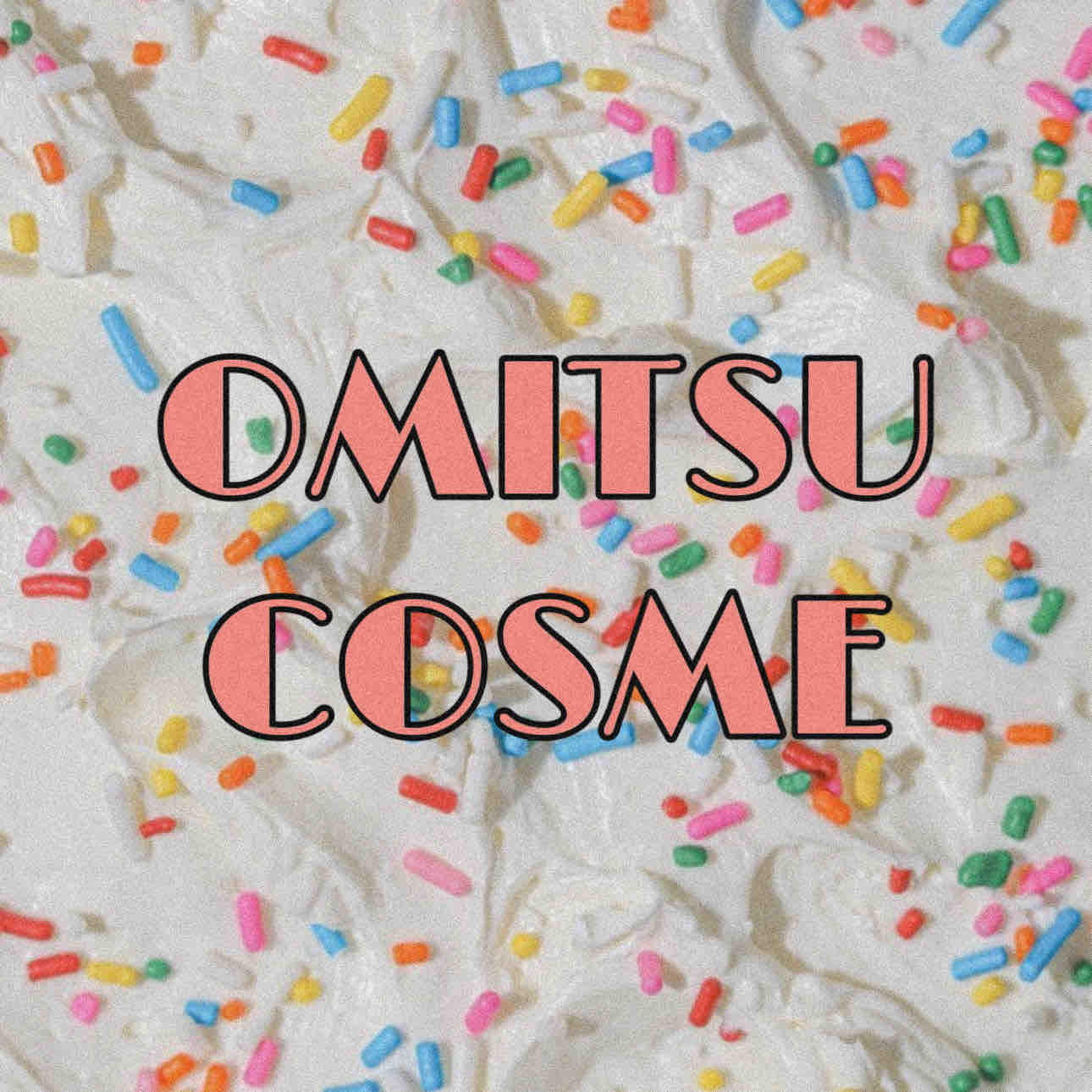 ᴏᴍɪᴛsᴜ/フォロバ100