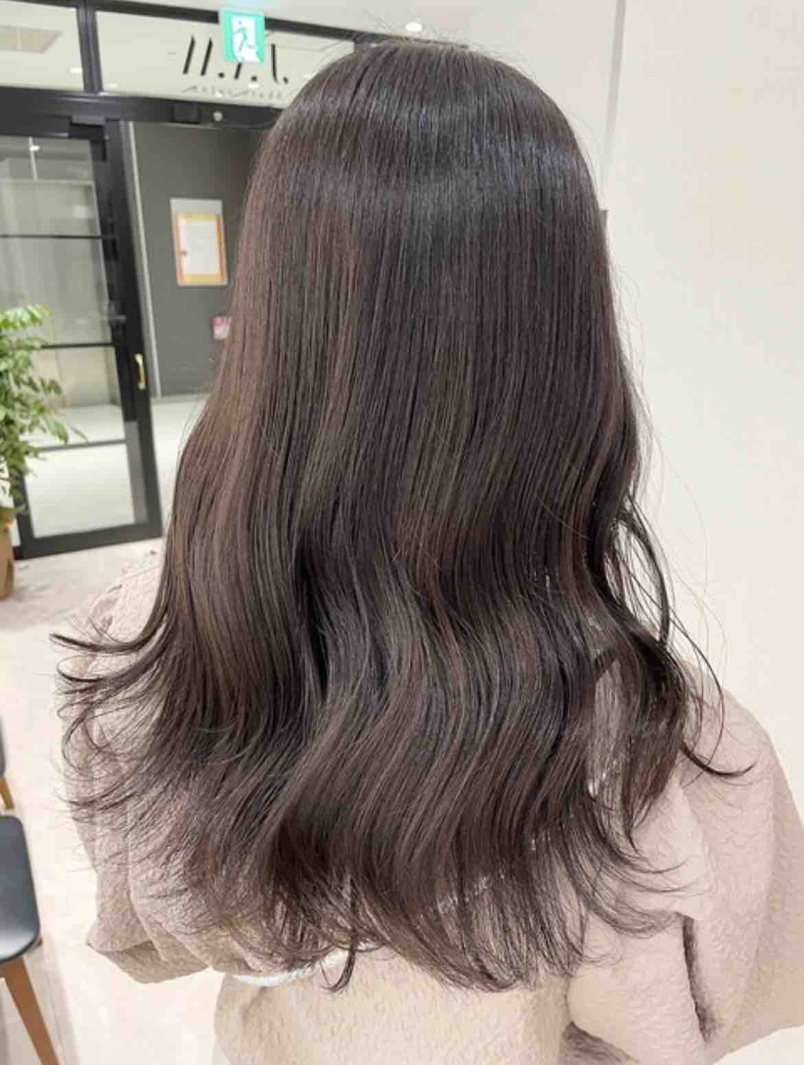 hidaka🍊フォロバ100