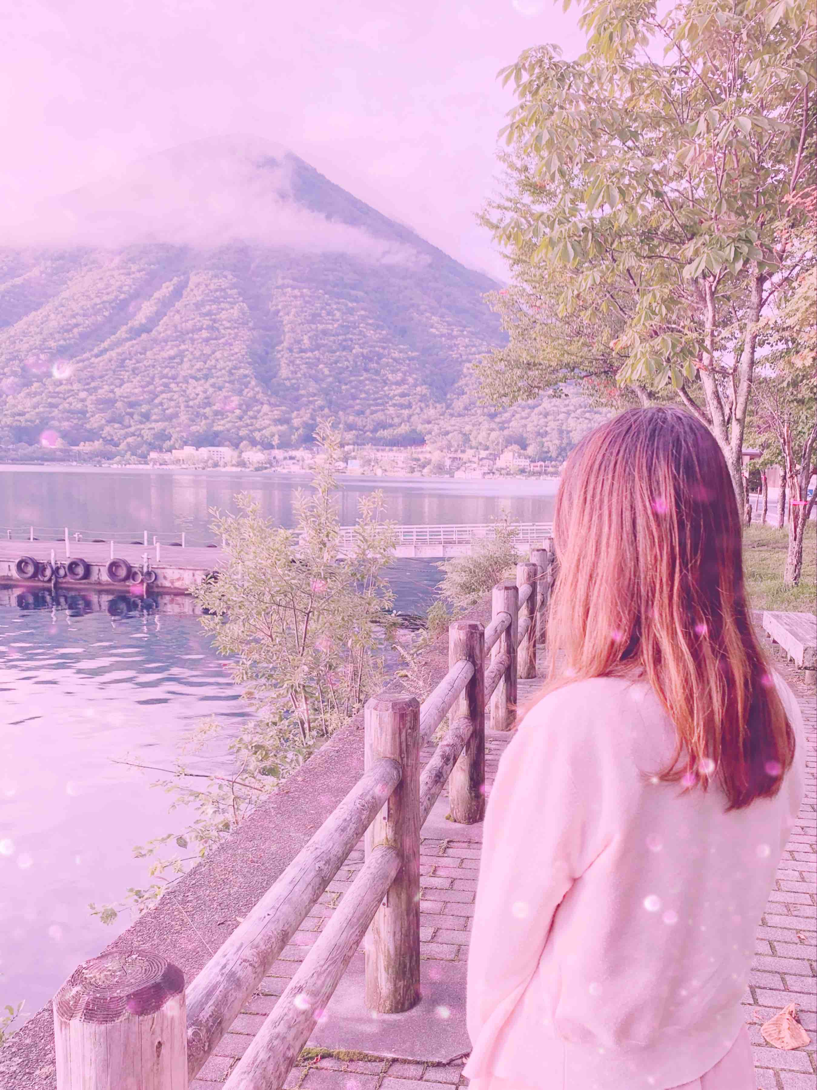 いちみる🍓フォロバ100