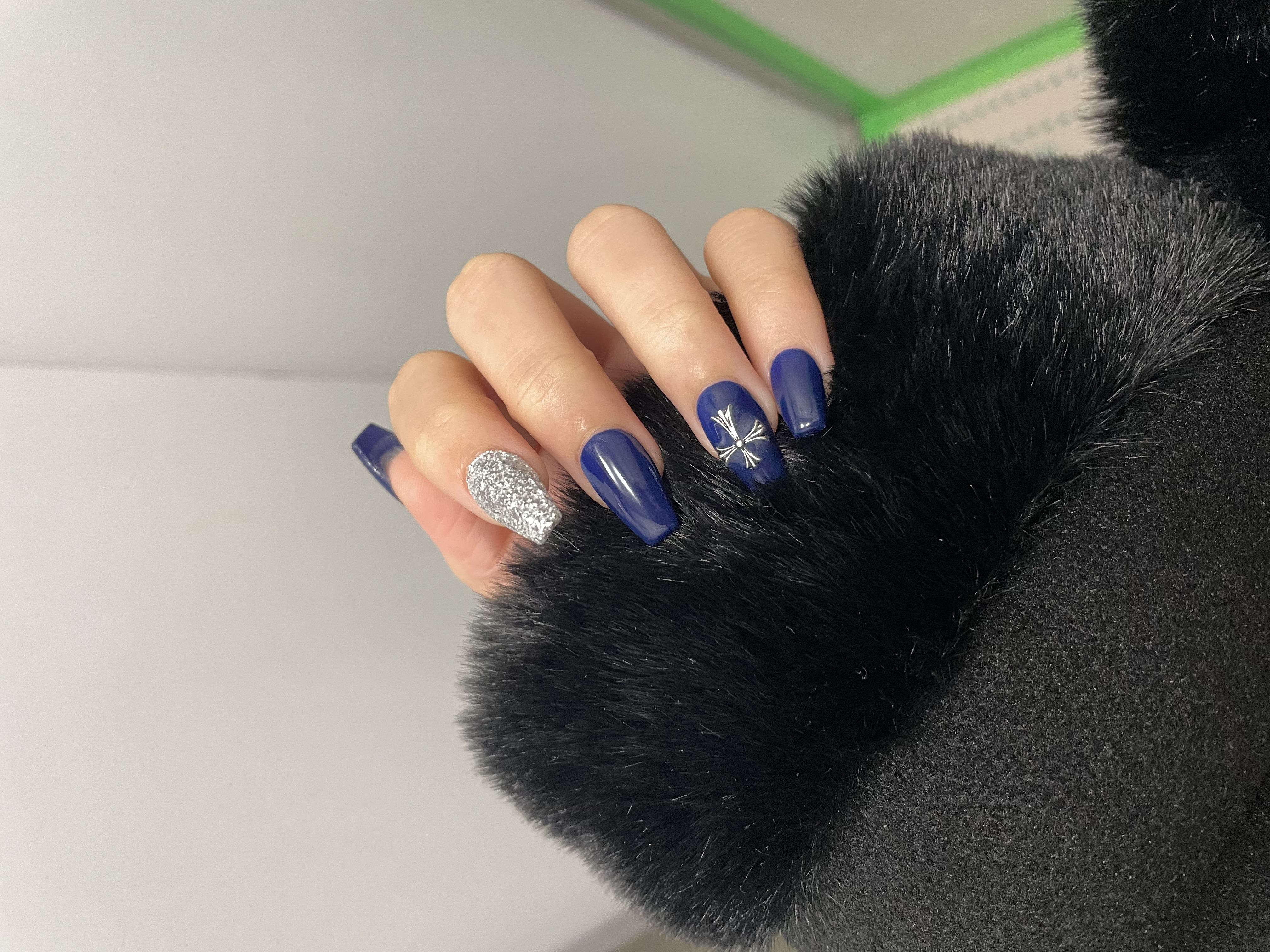 p a y a 🪽ྀི  フォロバ100返します🌟🤌🏻