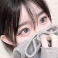 ピース