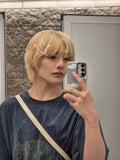 りお