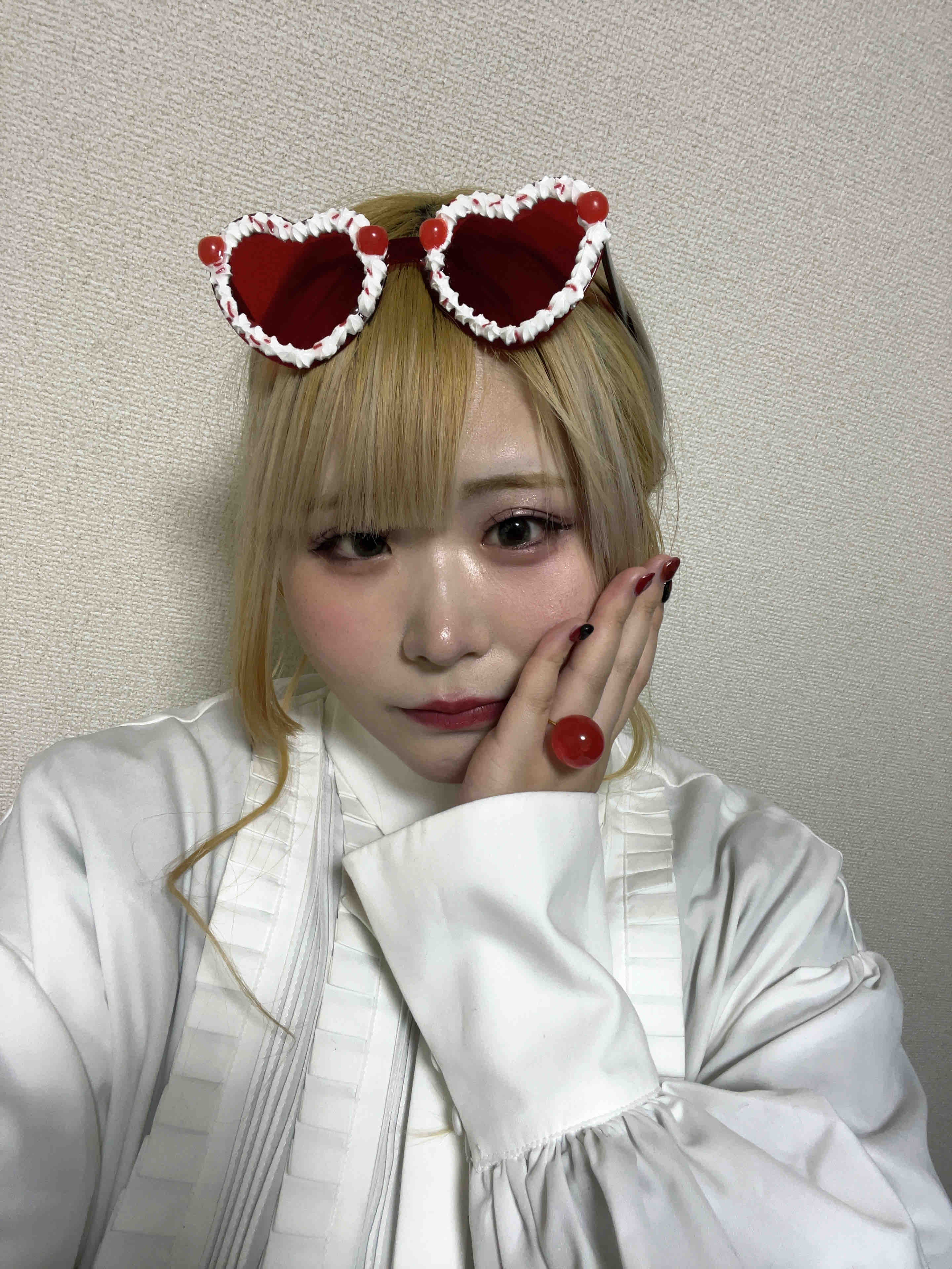 ののʕ•̫͡•ʕ•̫͡•ʔ•̫͡•ʔ