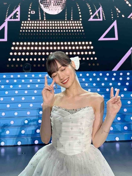 彩