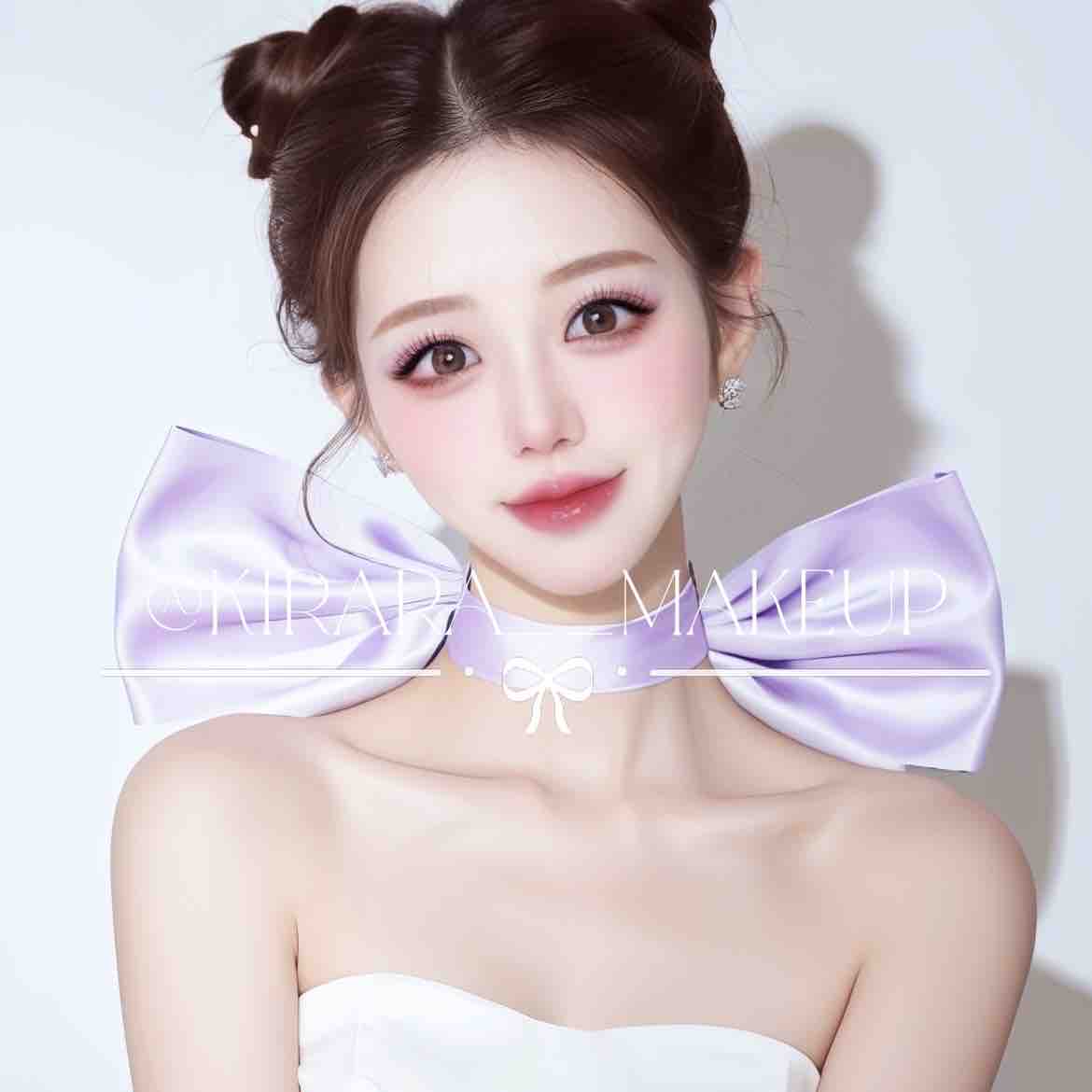 Kiraraキララ/ 키라라