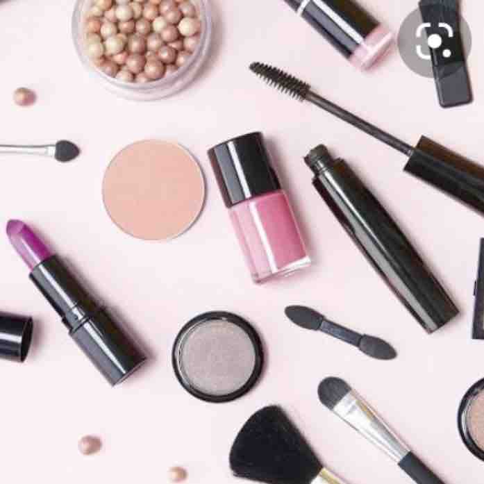 コスメ&スキンケア