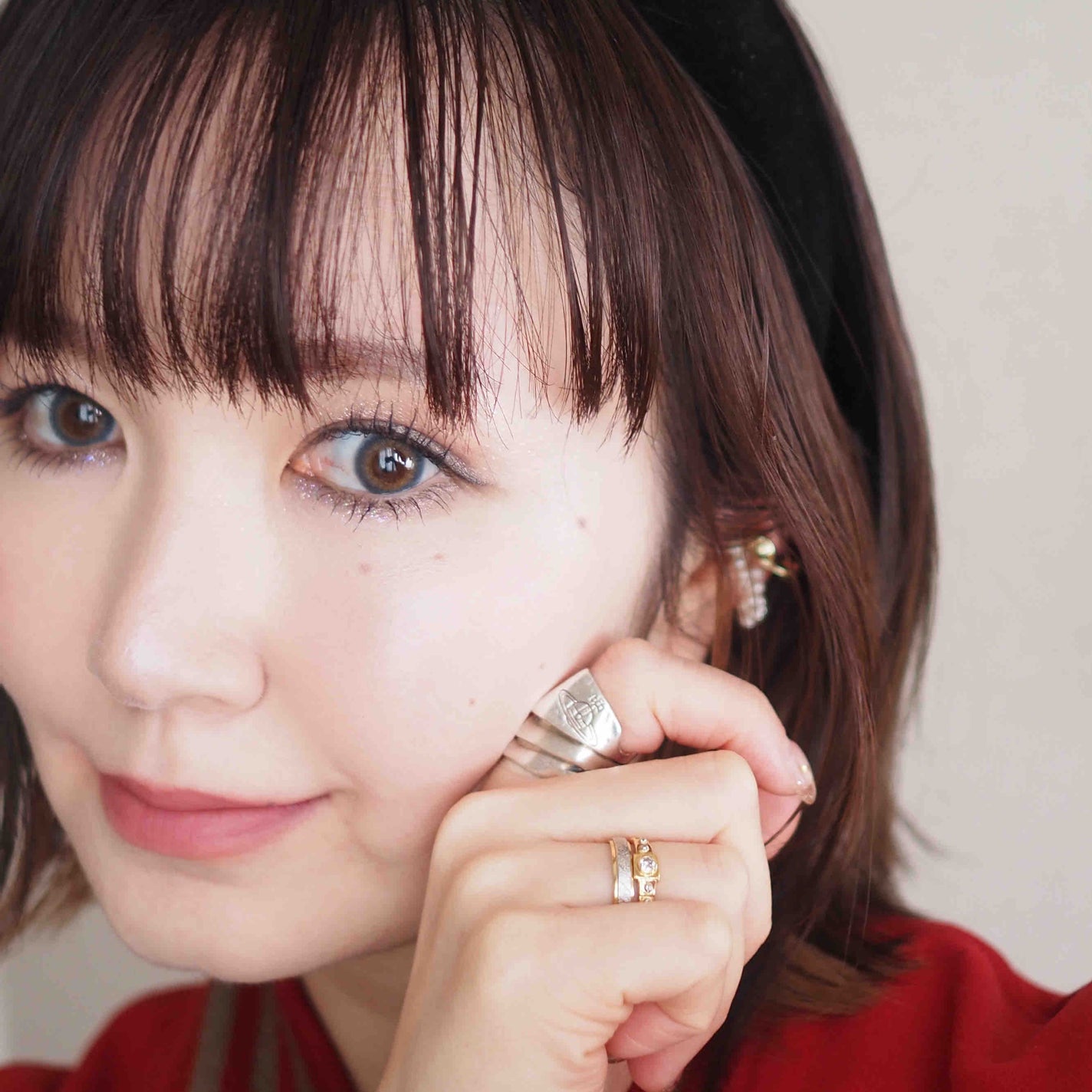 試してみた】フェイスプレイヤー2 COREFITのリアルな口コミ 試してみた】フェイスプレイヤー2 COREFITのリアルな口コミ