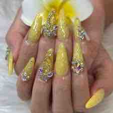 ホウカムバック