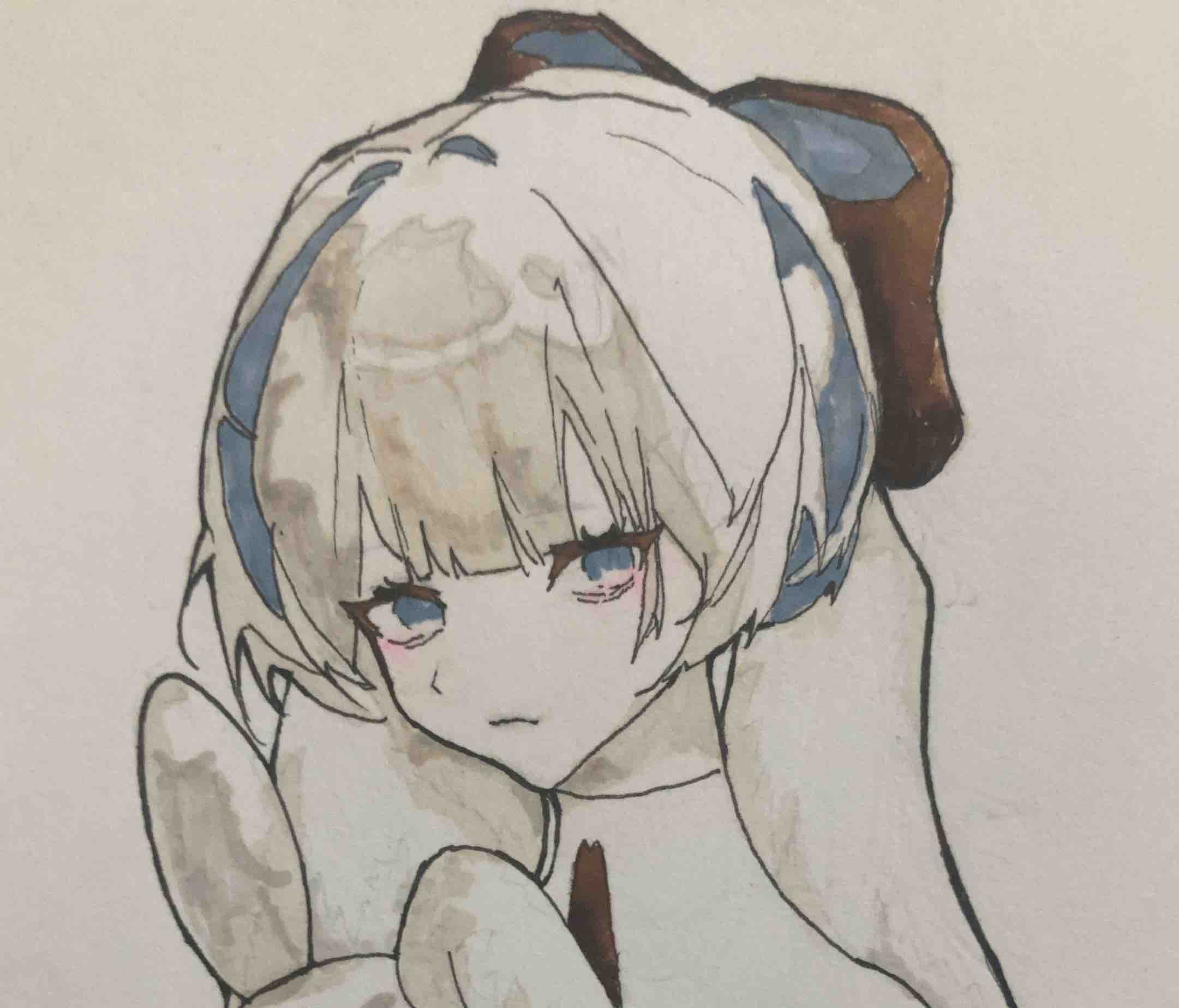 木枝🐻ﾌｫﾛﾊﾞ