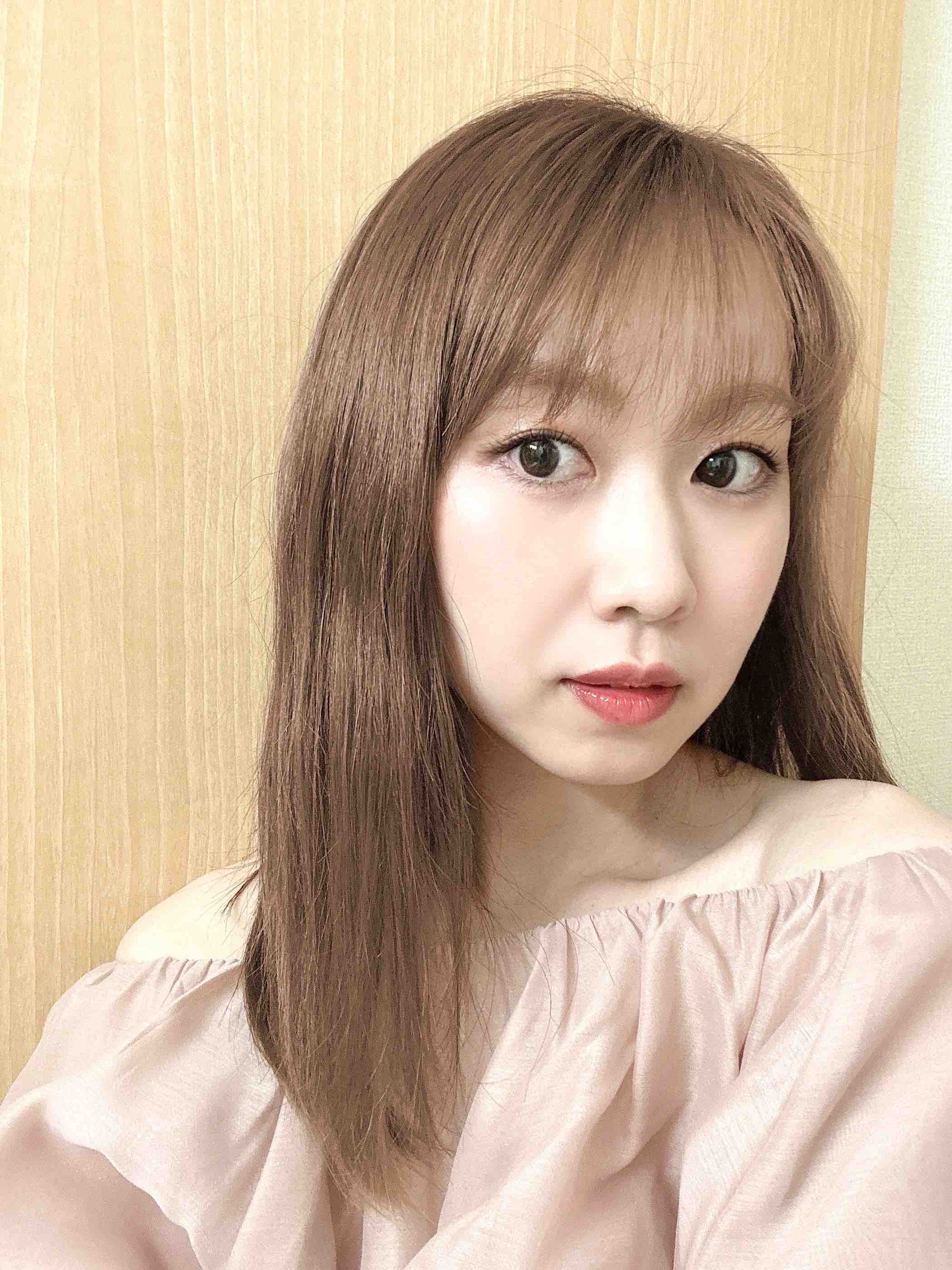 𝕦𝕣𝕒𝕣𝕒🤍