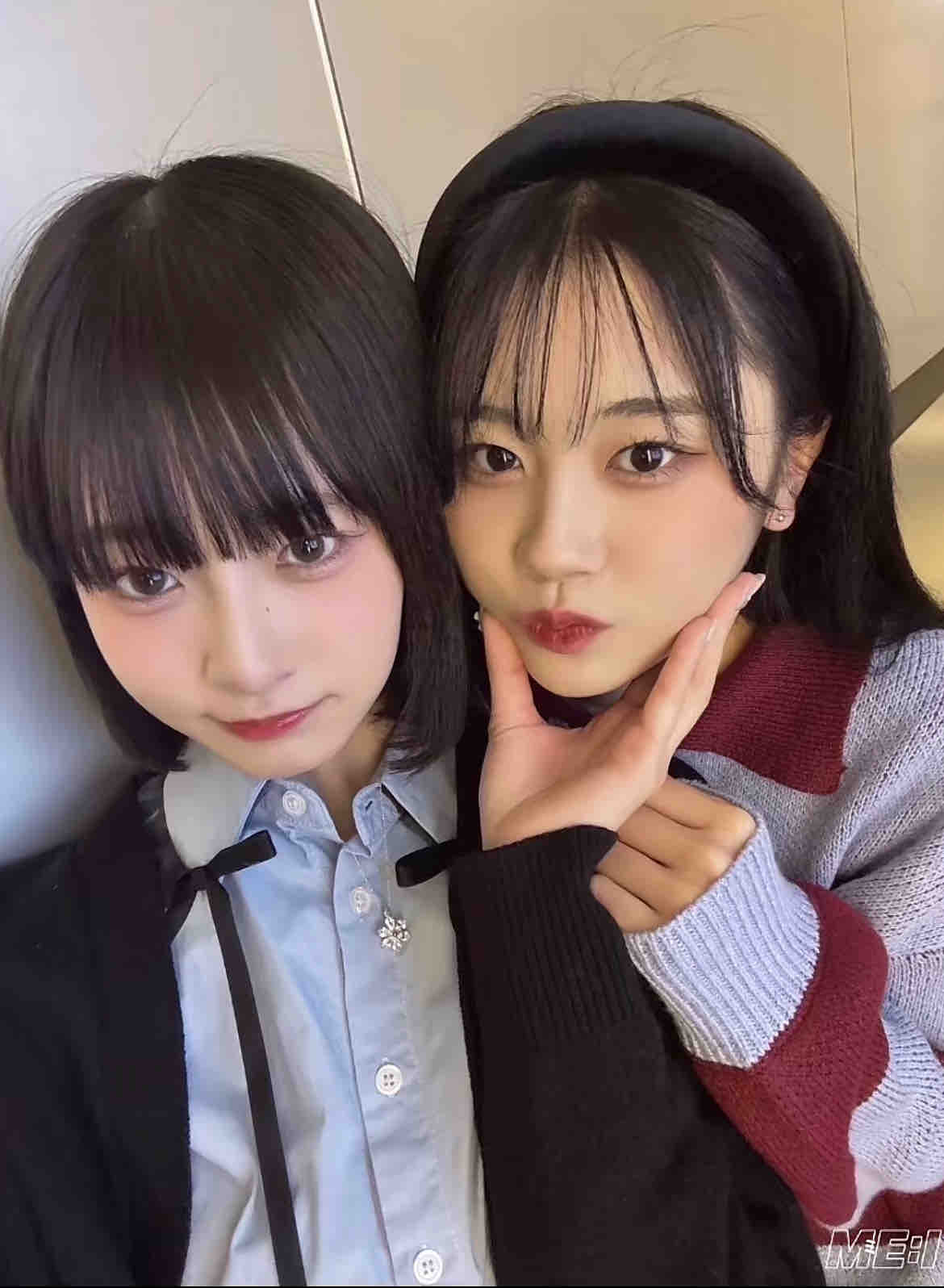 りな