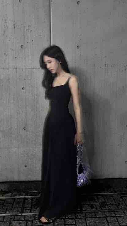 るん　　フォロバ💯