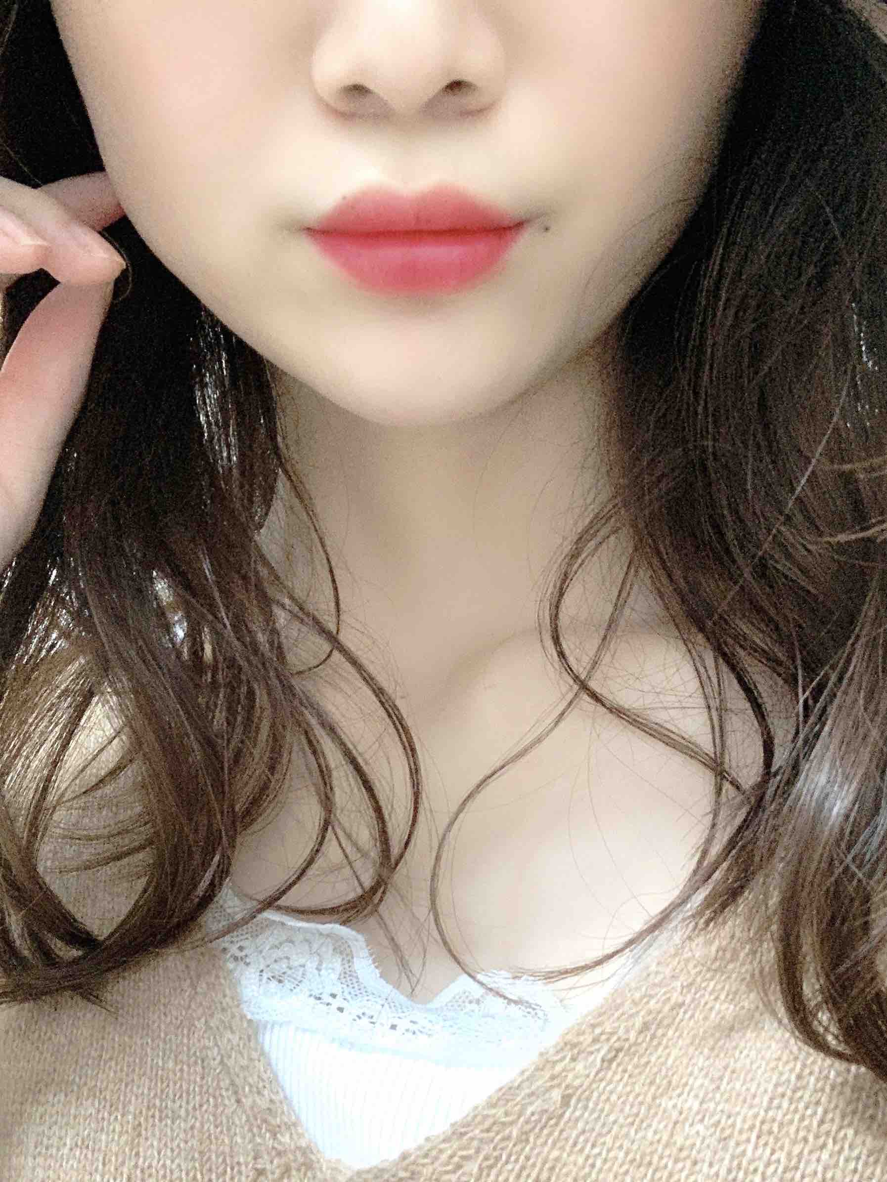 𝕞𝕚𝕜𝕚 ┊͙ 𝕔𝕠𝕤𝕞𝕖𝕥𝕚𝕔𝕤 𝕣𝕖𝕧𝕚𝕖𝕨