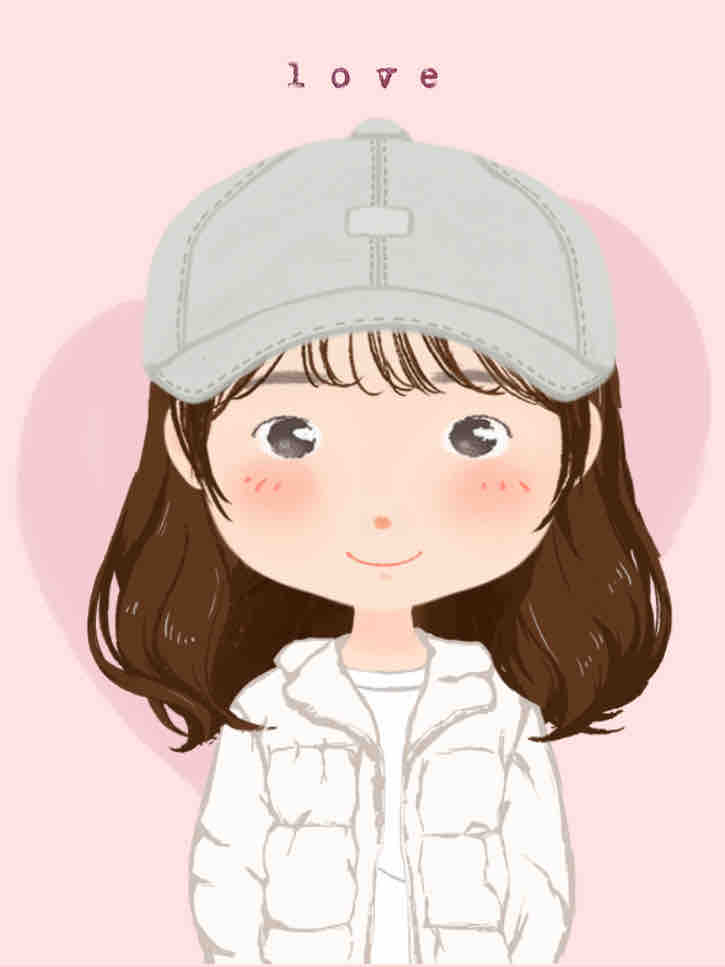 ゆるる❁フォロバします