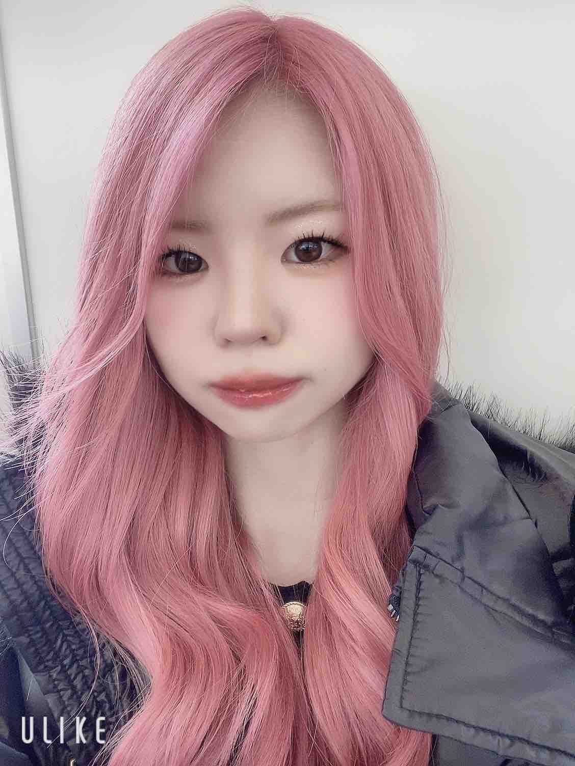 A ᙏ̤̫͚フォロバ🫶