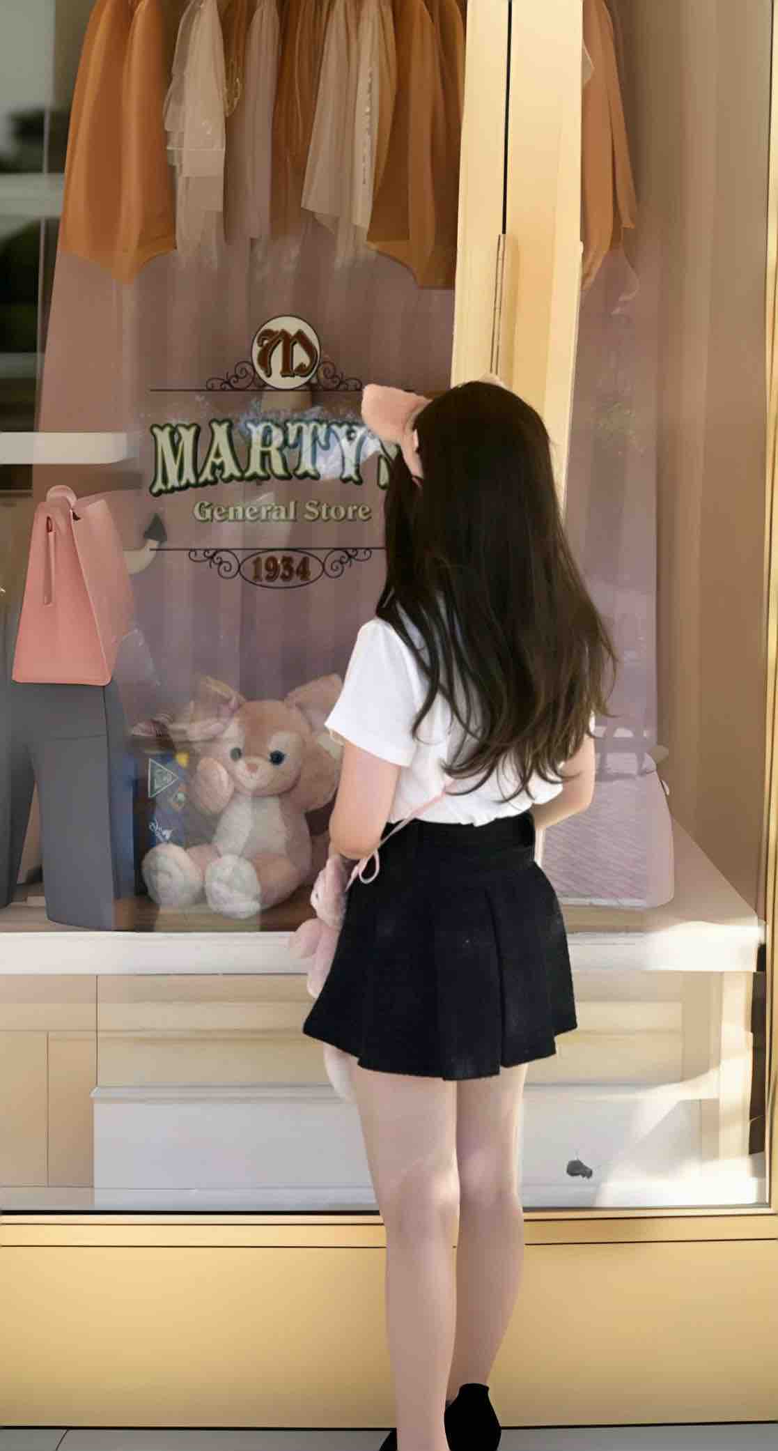 𝑁𝑖𝑖𝑛𝑦𝑎