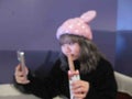 machoフォロバ100