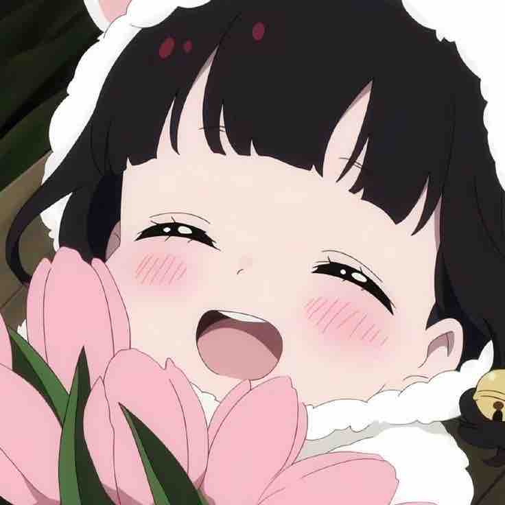 ゆちゃん  フォロバ100%