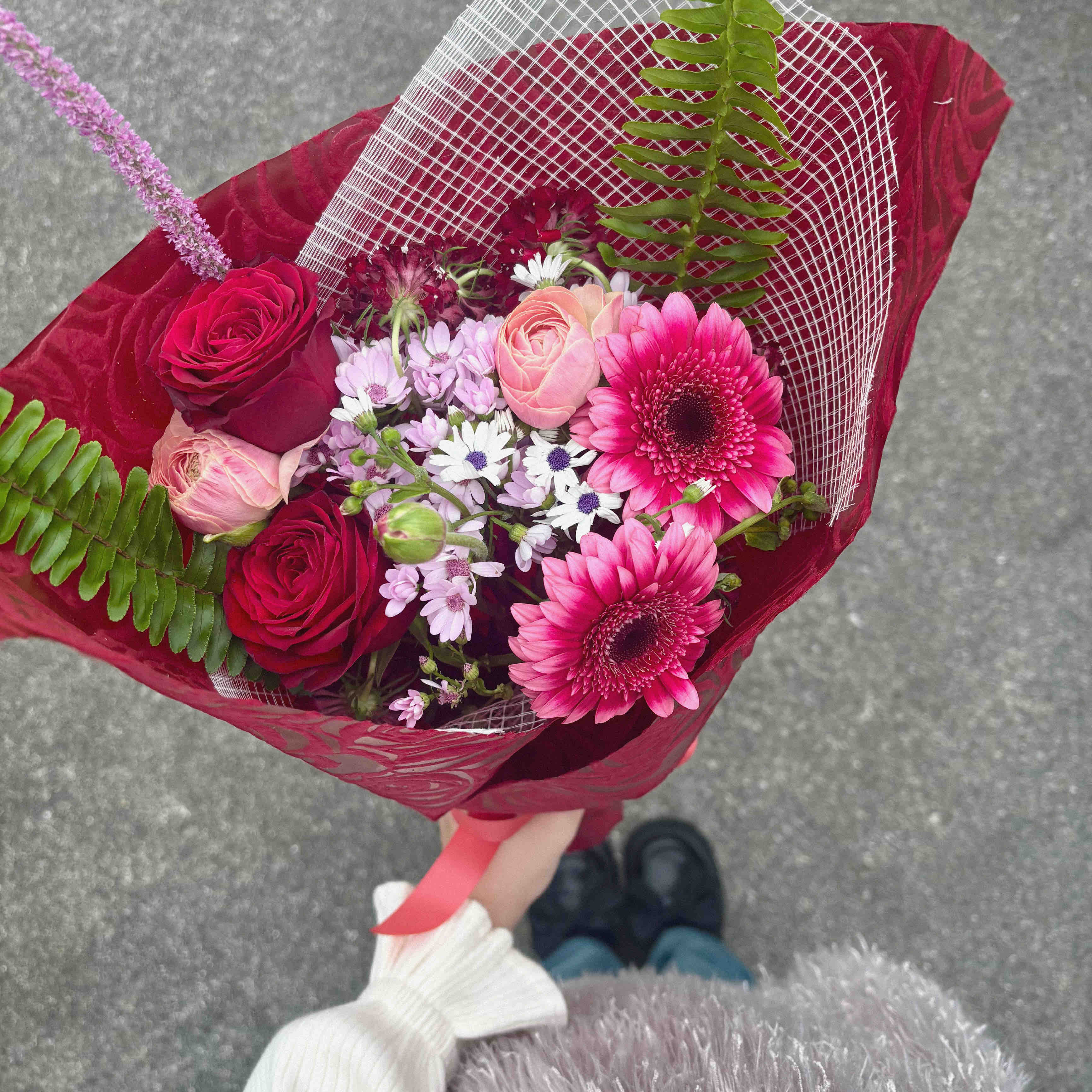 なぎさ  フォロバ💯