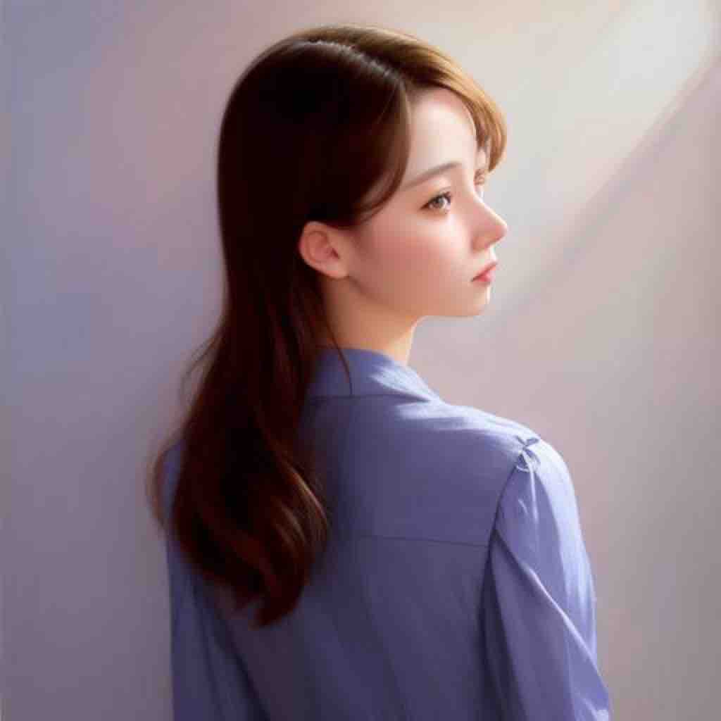 冬子⛄️𝑾𝒊𝒏𝒕𝒆𝒓/フォロバ100