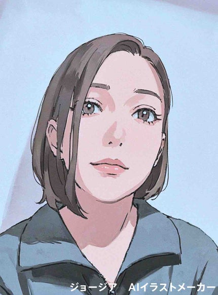 沙友理