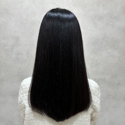 chihiro_tc
