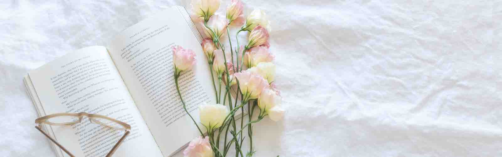 みこ🤍フォロバ100