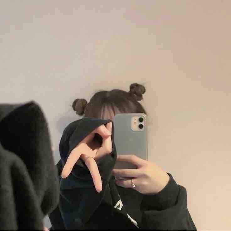 rii︎︎☁︎︎*.