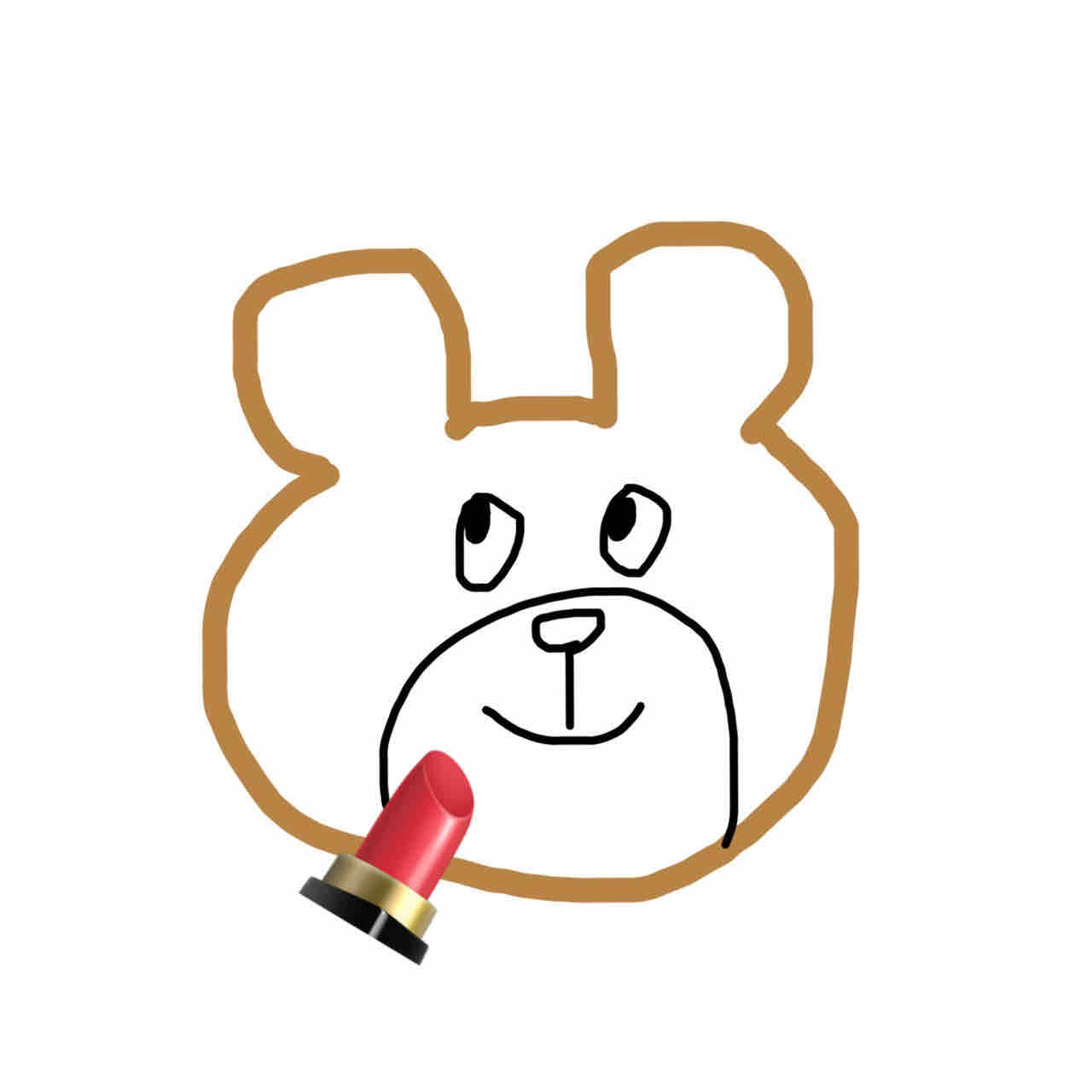 ぷん🐻フォロバ