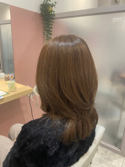ゆぅ⭐︎