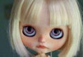 あのん